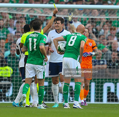 Ireland v England (18 of 72)