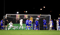 WATERFORD_DROGHEDA_20240021