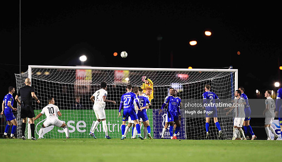 WATERFORD_DROGHEDA_20240021