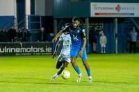 20250822 Finn Harps v Athlone Town-5658