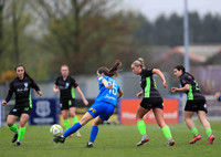 WATERFORD_WOMEN_DLR_WAVES_'20250094
