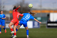 WAT_WOMEN_SHELS_20250029 copy