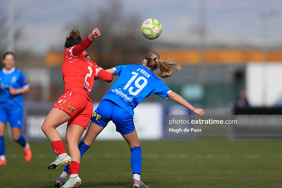 WAT_WOMEN_SHELS_20250029 copy
