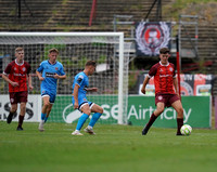 Sports Direct Men’s FAI Cup Round 2 fixture 0041