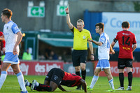 Bohemian FC v UCD AFC 29 Apr 2022 (18 of 70)