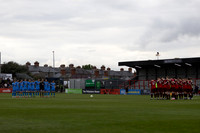 Killester-Donnycarney vs Bohemians-15