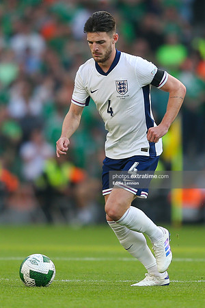 Ireland v England (11 of 72)