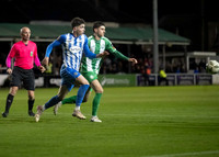 Bray v Finnn Harps 11 Oct 2024 No 3