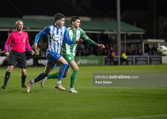 Bray v Finnn Harps 11 Oct 2024 No 3