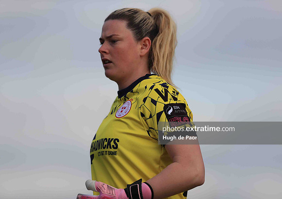 WAT_WOMEN_SHELS_20250065