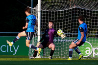 UCD AFC v Longford Town FC (11 of 72)