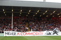 Bohemians vs Drogheda United-2