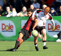 Dundalk FC v Longford Town FC (20 of 66)