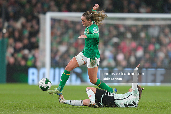 Croke Park (21 of 70)