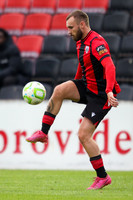 Longford Town FC v Cobh Ramblers FC (5 of 55)