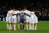 Ireland v Bulgaria (1 of 69)