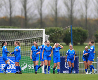 WATERFORD_WOMEN_DLR_WAVES_'20250083
