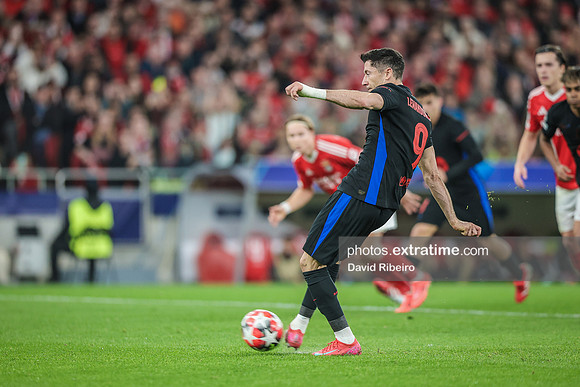 010BenficaVsBarcelona21012025