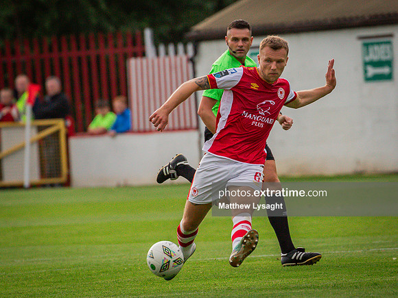 Saints vs Sligo 4th Aug 2024-33