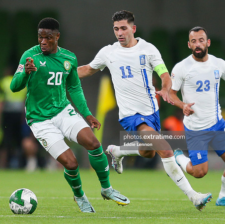 Ireland v Greece (5 of 55)