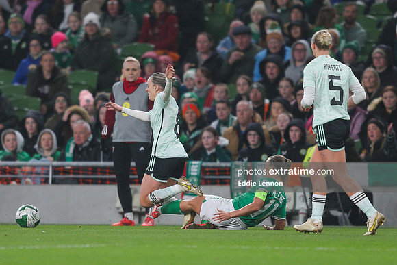 Croke Park (11 of 70)