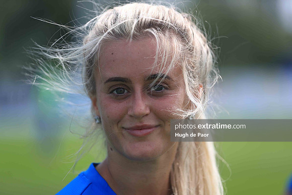 WATERFORD_WOMEN_SLIGO_ROVERS_20250008