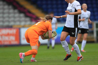 WATERFORD_GLENTORAN_WOMENS_20250115