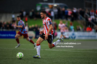 DCFC vs Drogheda 26-06-25-18