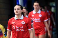 WATERFORD_WOMEN_SLIGO_ROVERS_20250012