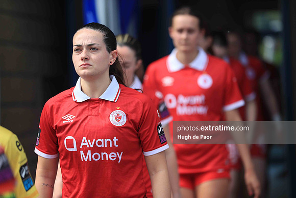 WATERFORD_WOMEN_SLIGO_ROVERS_20250012