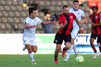 Longford Town FC v UCD FC (15 of 61)