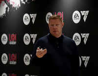 EA Sports LOI Academy Launch-5