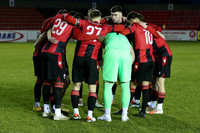 Longford Town FC v Treaty United FC (2 of 61)