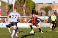 Bohemians vs Shelbourne-14