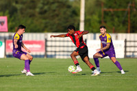 Wexford FC v Longford Town FC (15 of 69)