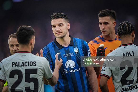 UEL2024Final_DavidRibeiro059