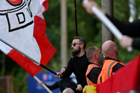 Shelbourne v Dundalk 7 June 2024 No 3