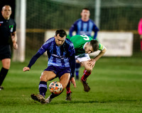 St Mochtas v Wayside Celtic 000019