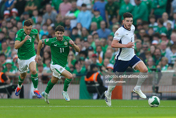 Ireland v England (19 of 72)