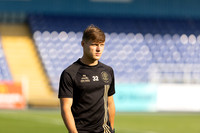 Waterford FC vs Bohemians-5