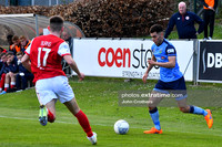 UCDvStPats0048