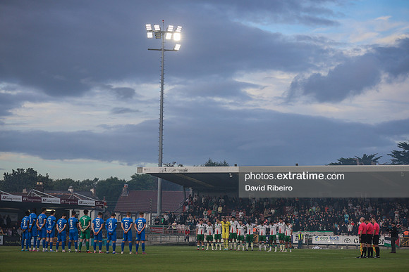CCFCvsWat20250829_015