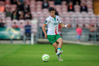 CCFCvsWat20250829_020