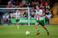 CCFCvsWat20250829_022