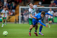 CCFCvsWat20250829_024