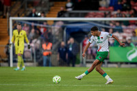 CCFCvsWat20250829_030