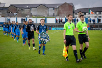 Finn Harps v Treaty Utd-1520
