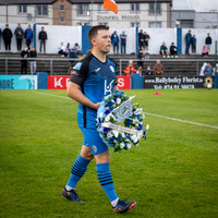 Finn Harps v Treaty Utd-1518