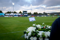 Finn Harps v Treaty Utd-1510