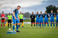 Finn Harps v Treaty Utd-1557